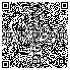 QR code with Florida Veterinary Specialists contacts