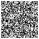 QR code with Alastair Kennedy MD contacts