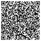 QR code with Advantage Leasing & Staffing contacts