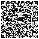 QR code with Doados Beauty Salon contacts