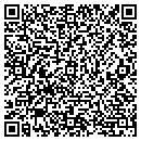 QR code with Desmond Guitars contacts