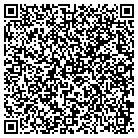 QR code with St Marys Medical Center contacts