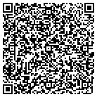 QR code with Caribe Hearing & Balance contacts