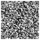 QR code with Paul Davis Restoration contacts