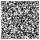 QR code with Susan Loyd contacts