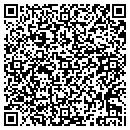 QR code with Pd Group Inc contacts