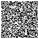 QR code with Xway Inc contacts