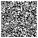QR code with GALLEY Pizza contacts