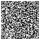 QR code with Maurices Pine Antq Rprductions contacts