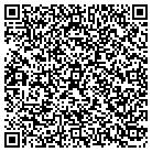 QR code with East Coast Auto Transport contacts