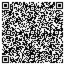 QR code with Jitters Coffee Bar contacts