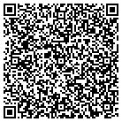 QR code with West Miami Discount Tool Inc contacts