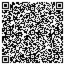 QR code with Give Realty contacts