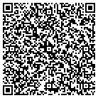 QR code with Anthony C & Nancy Macaluso contacts