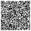 QR code with KDS Lawn Care contacts