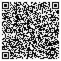 QR code with Art By God contacts