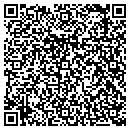 QR code with McGehees Metals Inc contacts