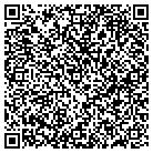 QR code with Best West Janitorial Service contacts