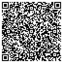 QR code with Basic Learning Inc contacts