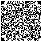 QR code with Goldcoast Security Services Inc contacts