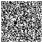 QR code with United Customs Services Inc contacts