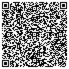 QR code with Statistical Solutions Inc contacts