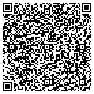 QR code with Bramosole Group Inc contacts