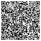 QR code with Francisco E Hernandez DDS contacts