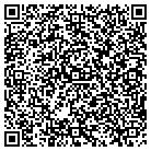 QR code with Cave City Country Store contacts