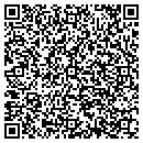 QR code with Maxim Design contacts