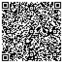 QR code with Dol-Fan Construction contacts