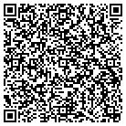 QR code with South Street Jewelers contacts