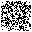 QR code with Boston Scientific contacts