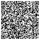 QR code with AVK Industries Inc contacts