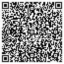 QR code with C J Horner & Co contacts
