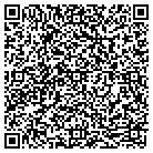 QR code with Loftin Construction Co contacts