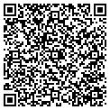 QR code with Tea contacts