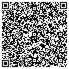 QR code with Professional Title Service contacts