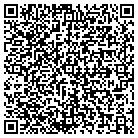 QR code with Tampa Street School Assn contacts