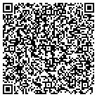 QR code with My Dreams Bridal & Formal Wear contacts