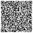 QR code with Mc Connaughhay Duffy Coonrod contacts