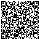 QR code with Simply Trish Catering contacts