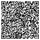 QR code with Redman & Assoc contacts