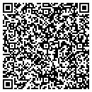 QR code with 192 Flee Market Outlet contacts