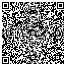 QR code with St Ambrose School contacts