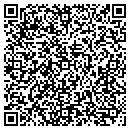 QR code with Trophy Land Inc contacts
