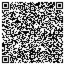 QR code with Demore Landscaping contacts