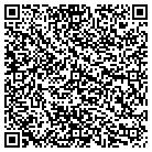 QR code with Johnson Equipment Company contacts