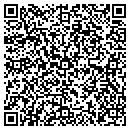 QR code with St James Bay Inc contacts