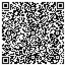 QR code with Ormond Painting contacts